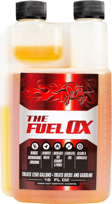 fuel-ox